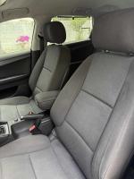 audi-a3-1-6-tdi-2010-diesel-1598cc