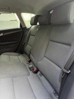 audi-a3-1-6-tdi-2010-diesel-1598cc