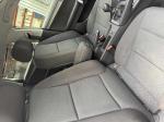 audi-a3-1-6-tdi-2010-diesel-1598cc
