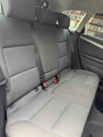 audi-a3-1-6-tdi-2010-diesel-1598cc