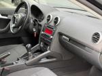 audi-a3-1-6-tdi-2010-diesel-1598cc