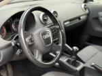 audi-a3-1-6-tdi-2010-diesel-1598cc