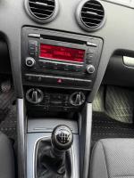 audi-a3-1-6-tdi-2010-diesel-1598cc