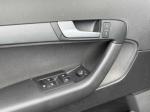 audi-a3-1-6-tdi-2010-diesel-1598cc