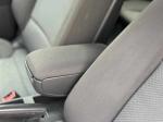 audi-a3-1-6-tdi-2010-diesel-1598cc