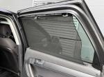 audi-a3-1-6-tdi-2010-diesel-1598cc