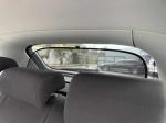 audi-a3-1-6-tdi-2010-diesel-1598cc