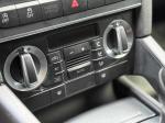 audi-a3-1-6-tdi-2010-diesel-1598cc