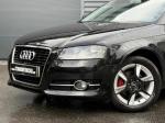 audi-a3-1-6-tdi-2010-diesel-1598cc