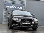 audi-a3-1-6-tdi-2010-diesel-1598cc