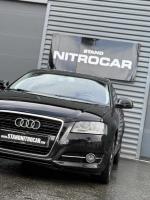 audi-a3-1-6-tdi-2010-diesel-1598cc
