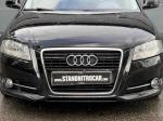 audi-a3-1-6-tdi-2010-diesel-1598cc