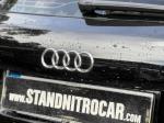 audi-a3-1-6-tdi-2010-diesel-1598cc