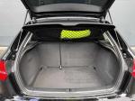 audi-a3-1-6-tdi-2010-diesel-1598cc