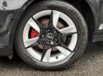 audi-a3-1-6-tdi-2010-diesel-1598cc