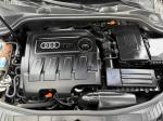 audi-a3-1-6-tdi-2010-diesel-1598cc