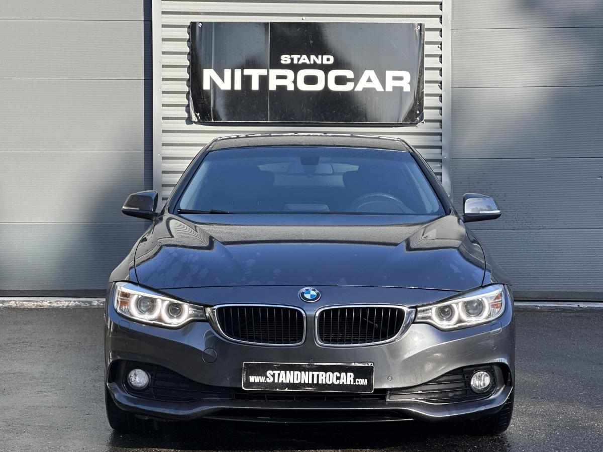 bmw-serie-4-2016-diesel-2000cc