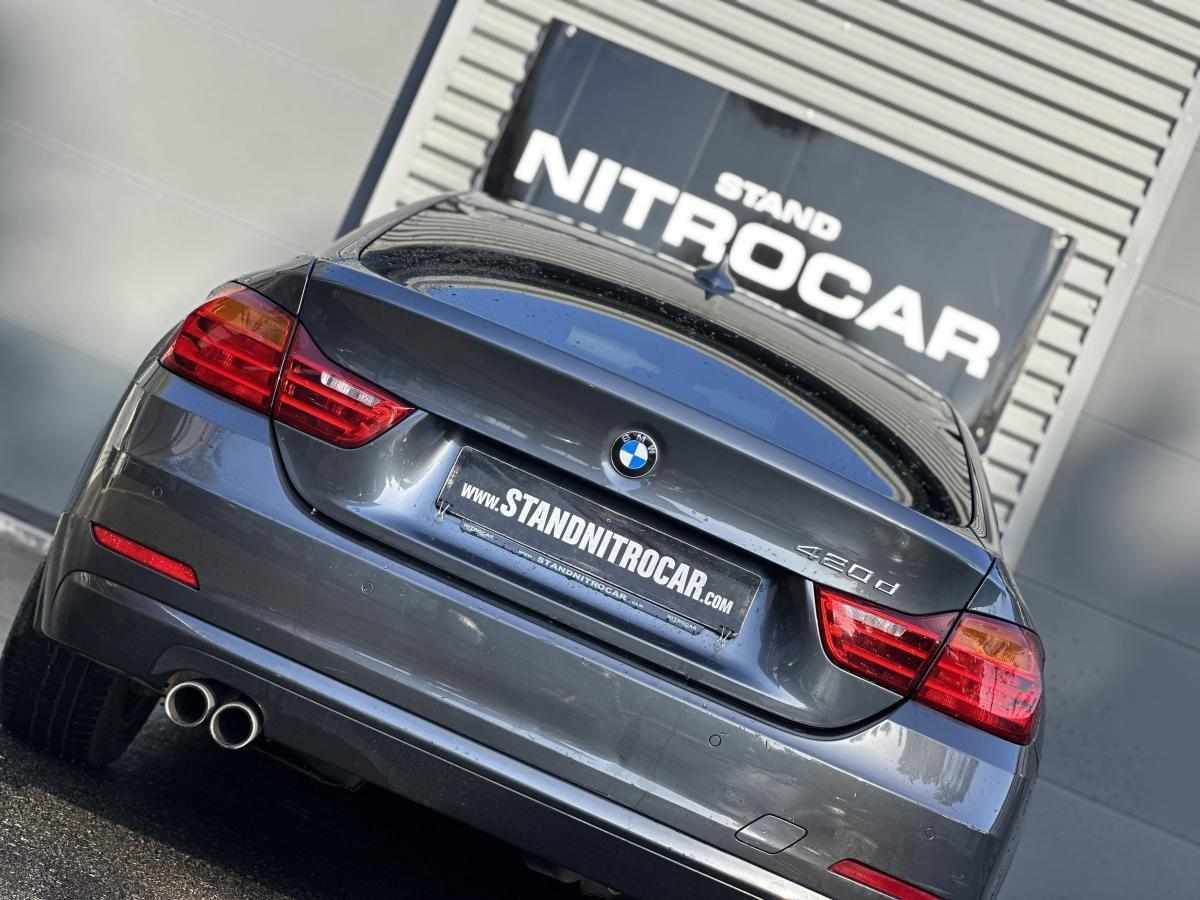 bmw-serie-4-2016-diesel-2000cc