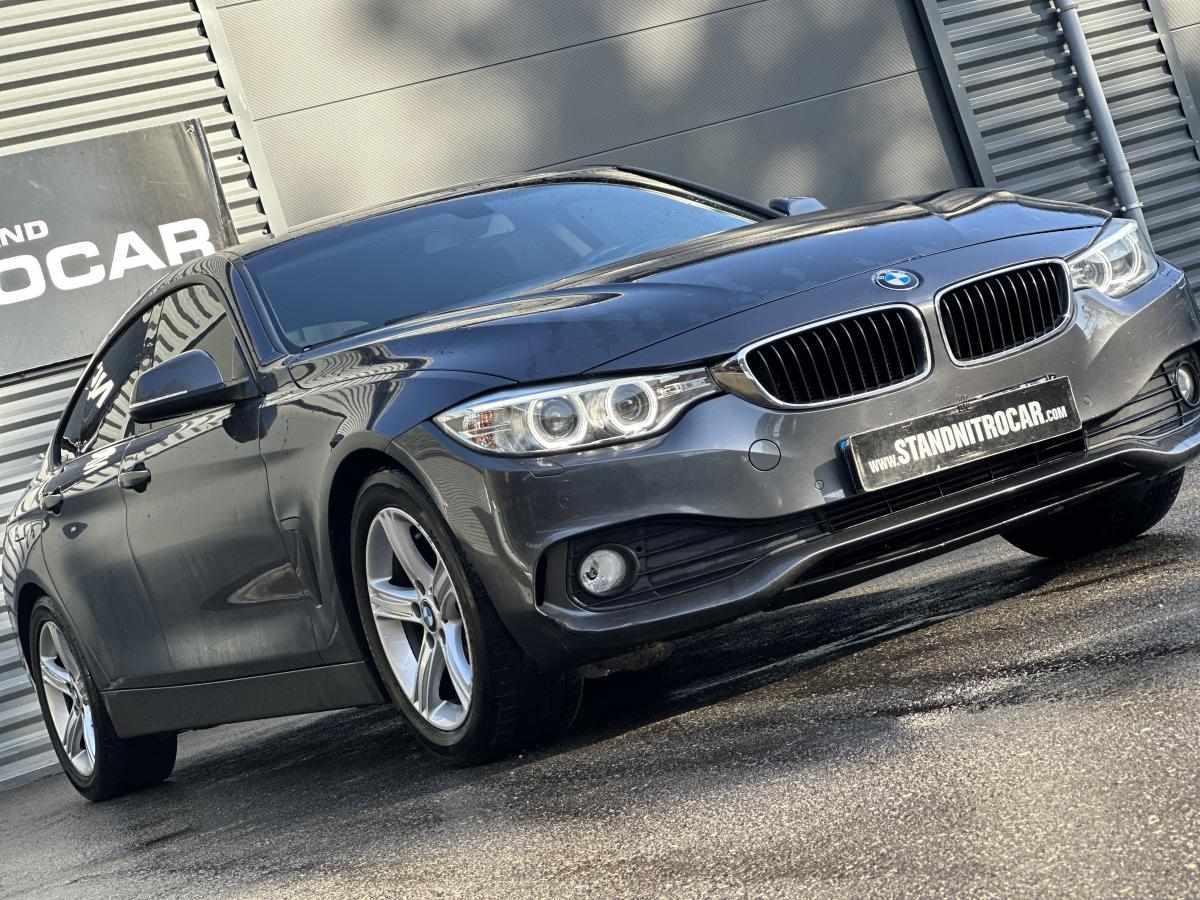 bmw-serie-4-2016-diesel-2000cc