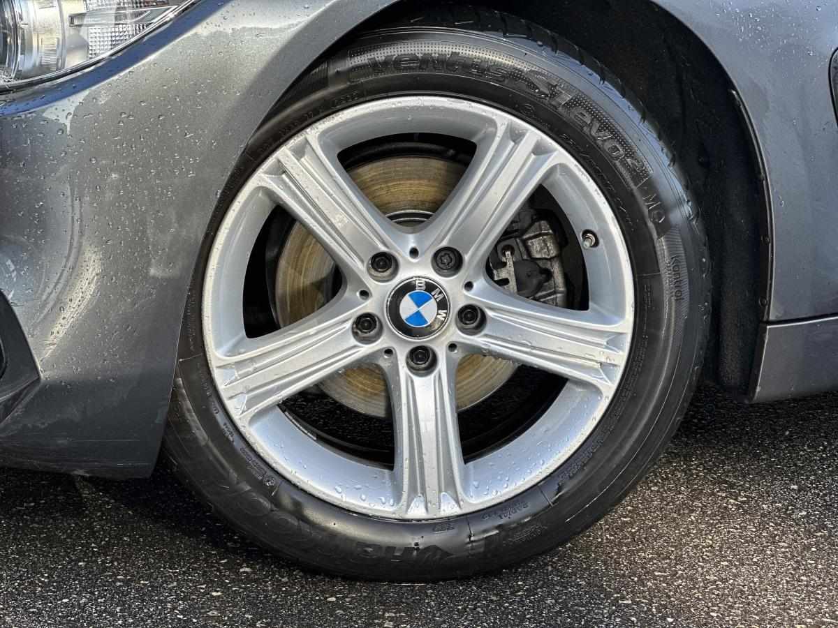bmw-serie-4-2016-diesel-2000cc