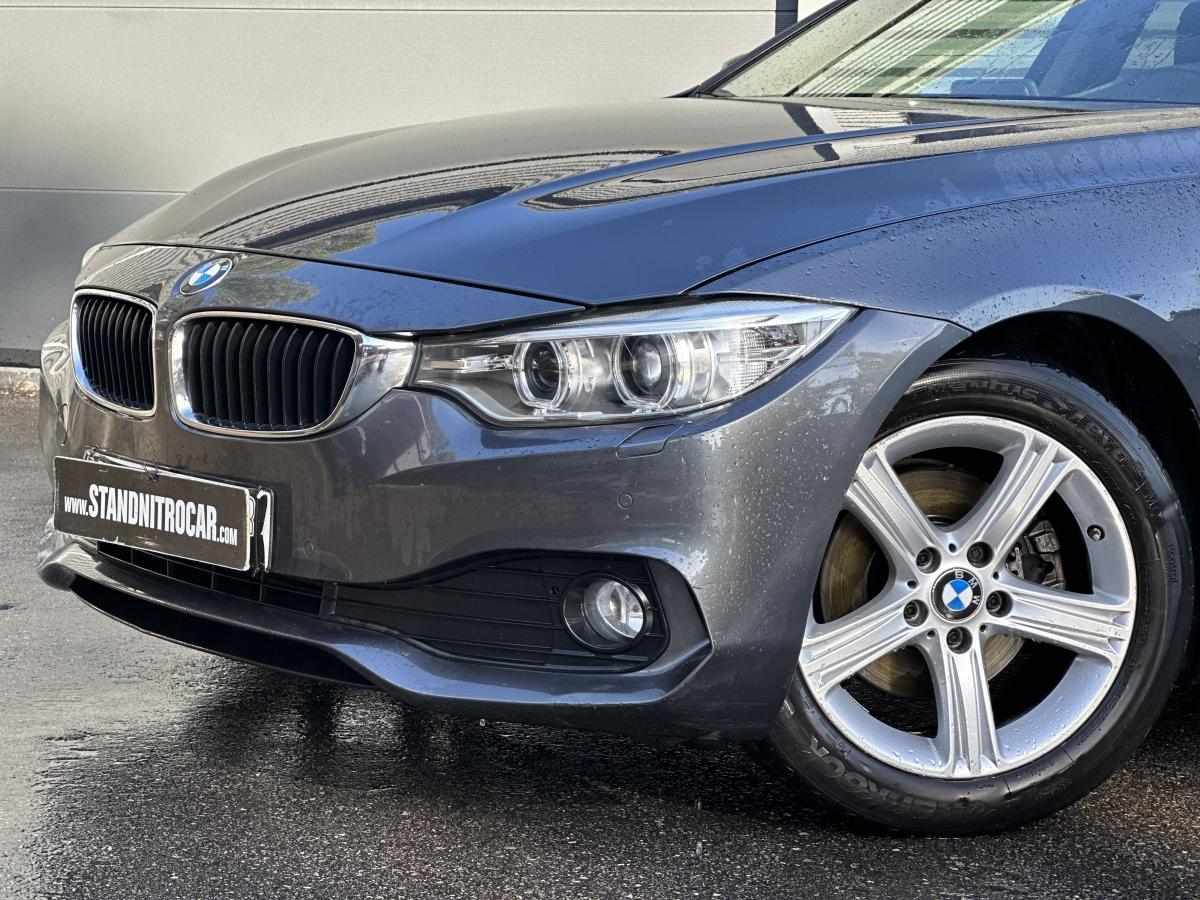 bmw-serie-4-2016-diesel-2000cc