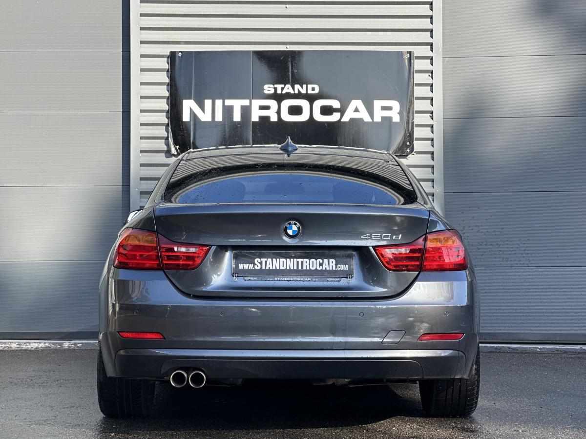 bmw-serie-4-2016-diesel-2000cc