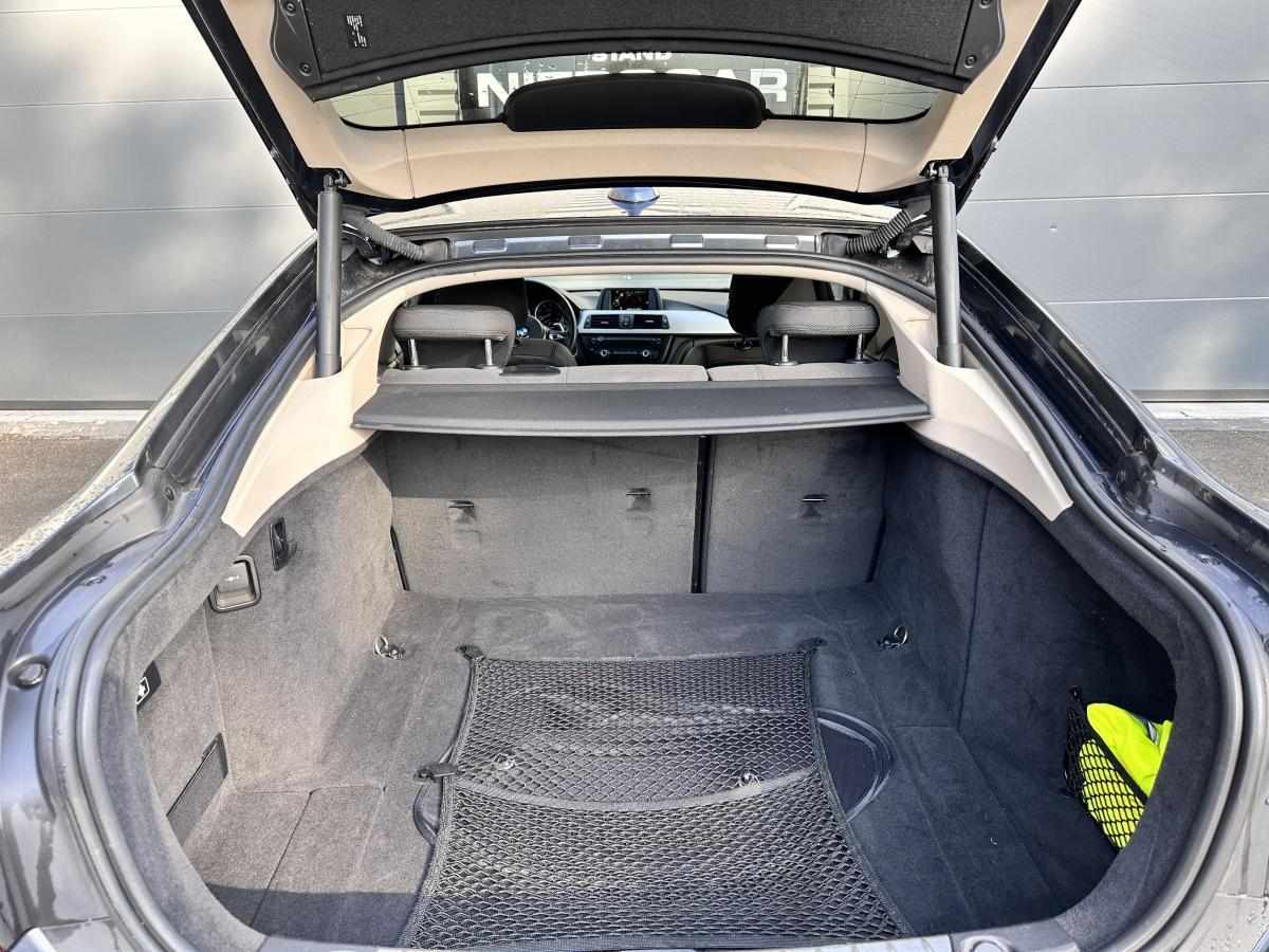 bmw-serie-4-2016-diesel-2000cc