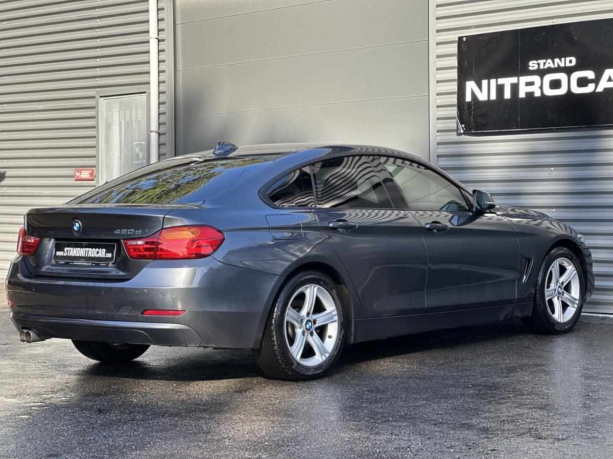 bmw-serie-4-2016-diesel-2000cc