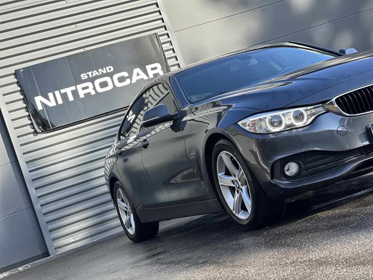 bmw-serie-4-2016-diesel-2000cc