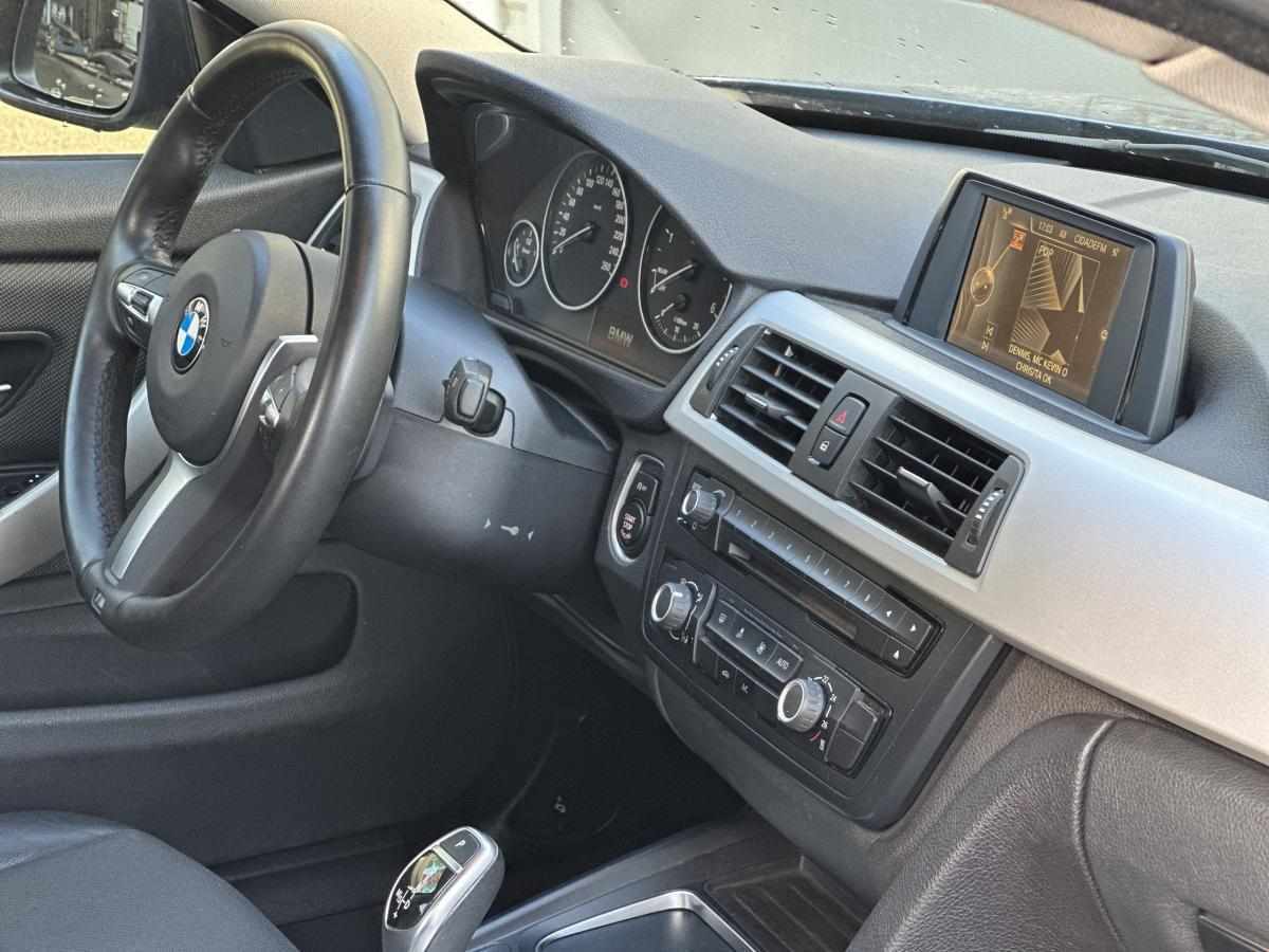 bmw-serie-4-2016-diesel-2000cc