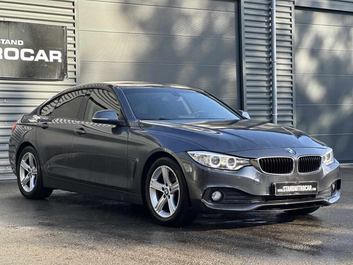 bmw-serie-4-2016-diesel-2000cc