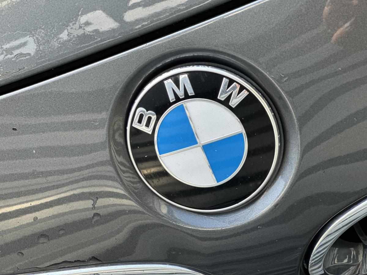 bmw-serie-4-2016-diesel-2000cc