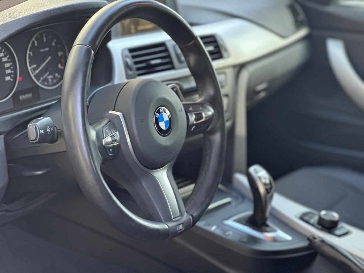 bmw-serie-4-2016-diesel-2000cc