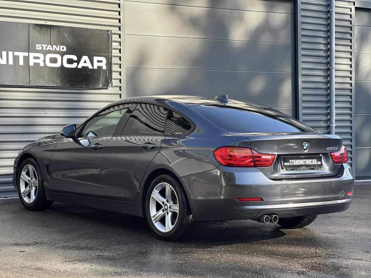 bmw-serie-4-2016-diesel-2000cc