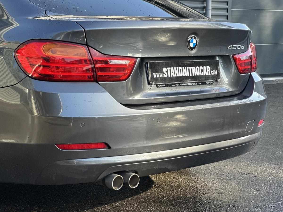 bmw-serie-4-2016-diesel-2000cc