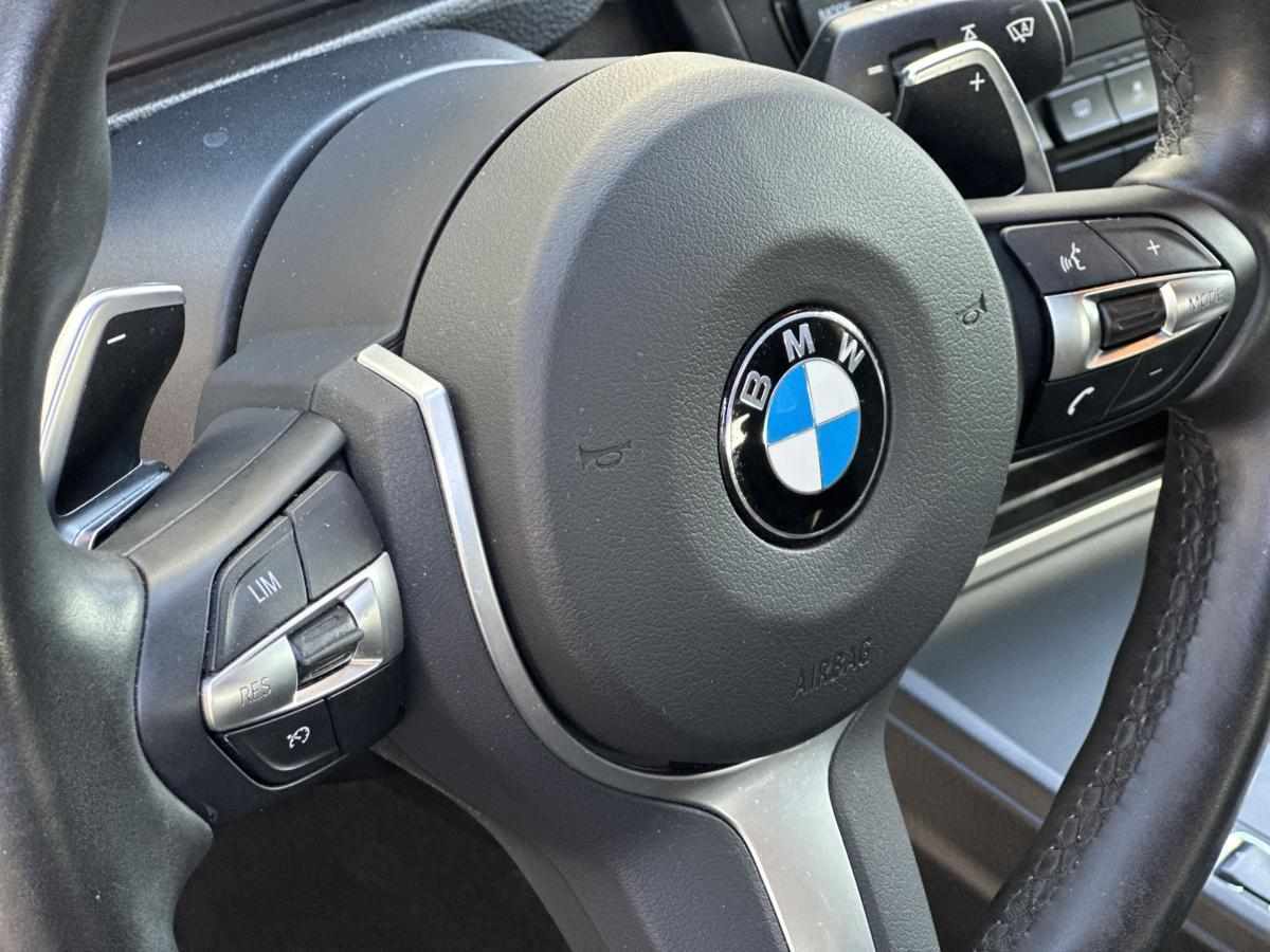bmw-serie-4-2016-diesel-2000cc