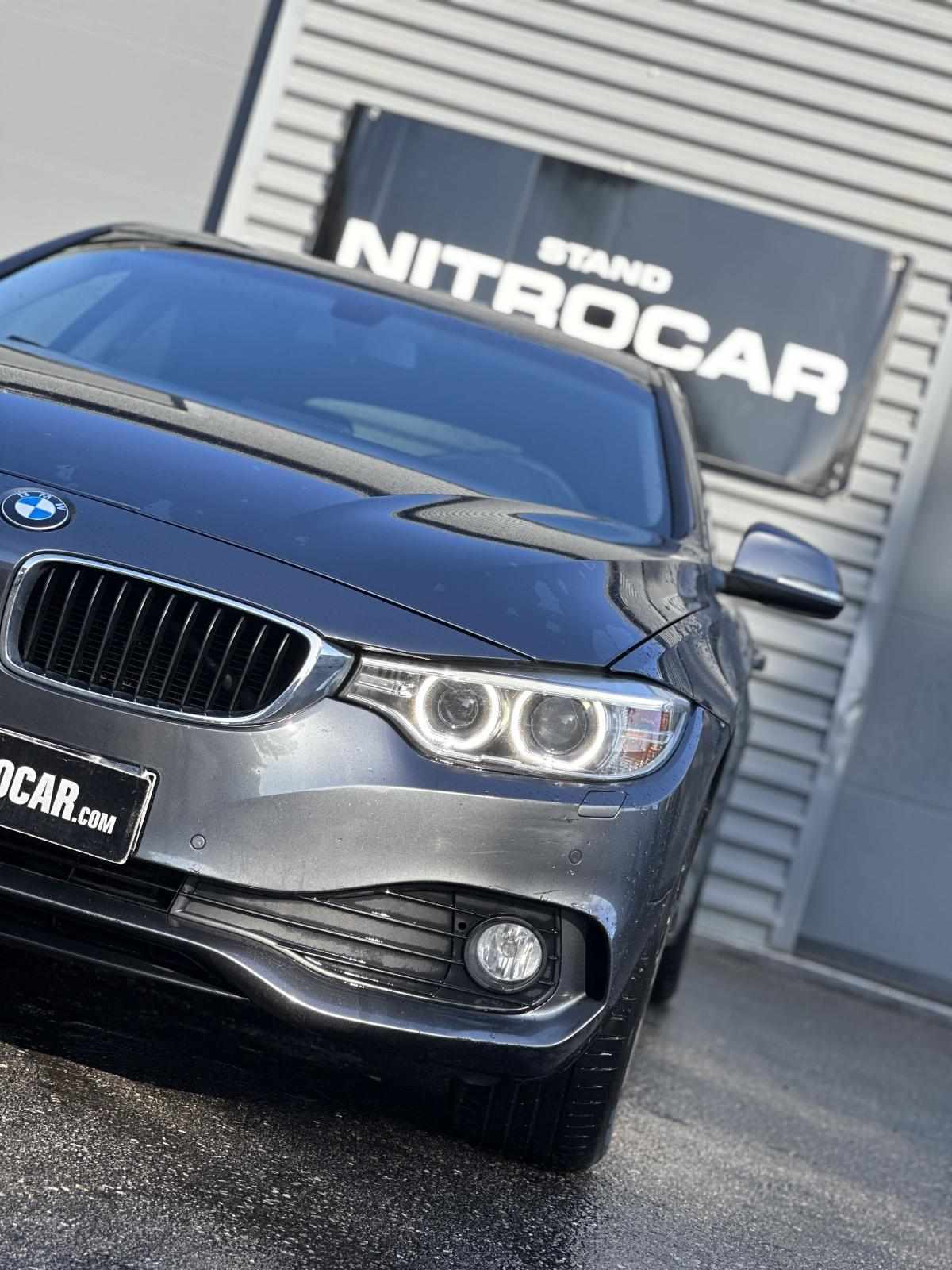 bmw-serie-4-2016-diesel-2000cc