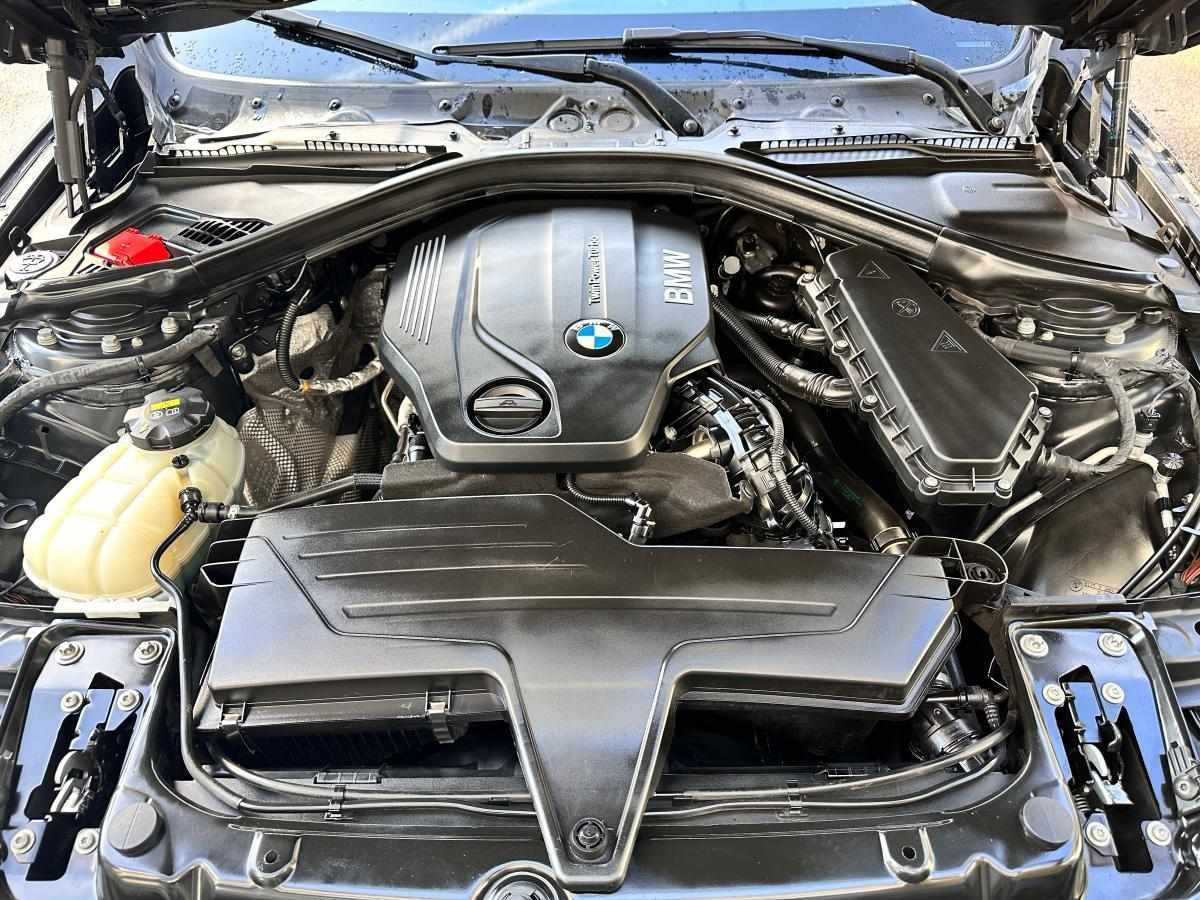 bmw-serie-4-2016-diesel-2000cc