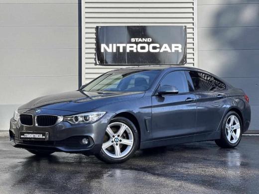 bmw-serie-4-2016-diesel-2000cc