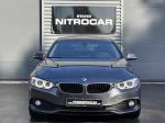 bmw-serie-4-2016-diesel-2000cc