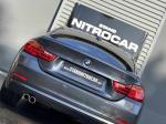 bmw-serie-4-2016-diesel-2000cc