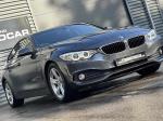 bmw-serie-4-2016-diesel-2000cc