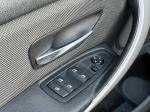 bmw-serie-4-2016-diesel-2000cc