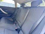 bmw-serie-4-2016-diesel-2000cc