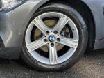 bmw-serie-4-2016-diesel-2000cc