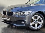 bmw-serie-4-2016-diesel-2000cc
