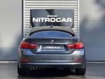 bmw-serie-4-2016-diesel-2000cc