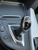 bmw-serie-4-2016-diesel-2000cc