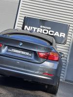 bmw-serie-4-2016-diesel-2000cc