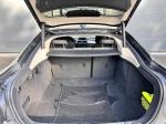 bmw-serie-4-2016-diesel-2000cc